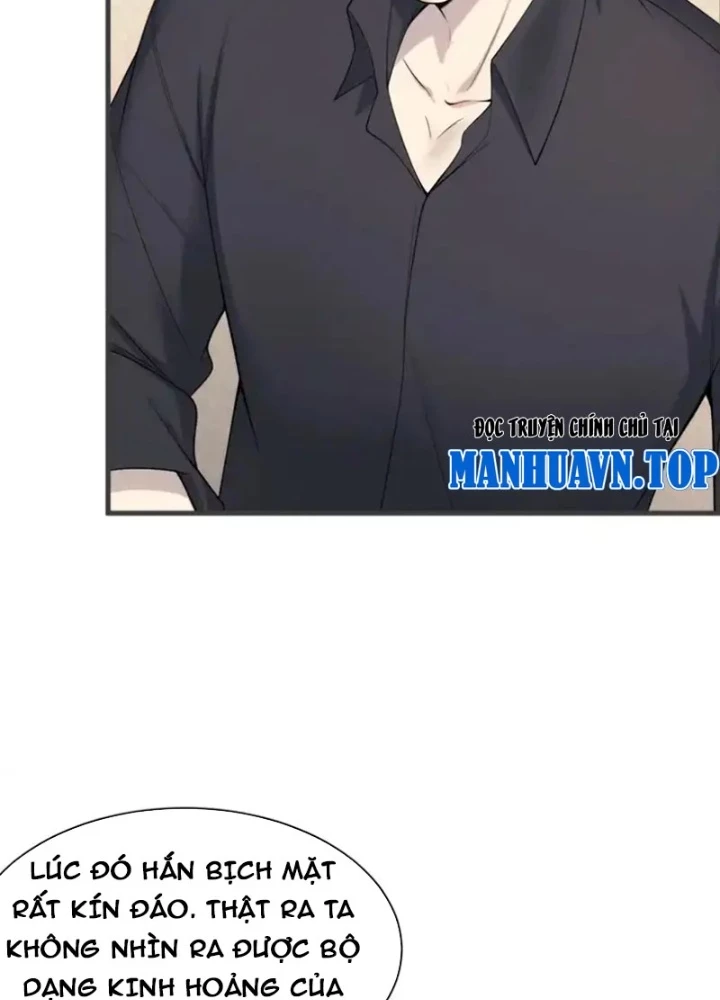 Sau khi xuyên vào game kết liễu boss thành công đứng nhất Chapter 32 - 21