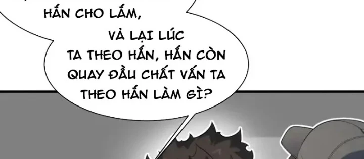 Sau khi xuyên vào game kết liễu boss thành công đứng nhất Chapter 32 - 22