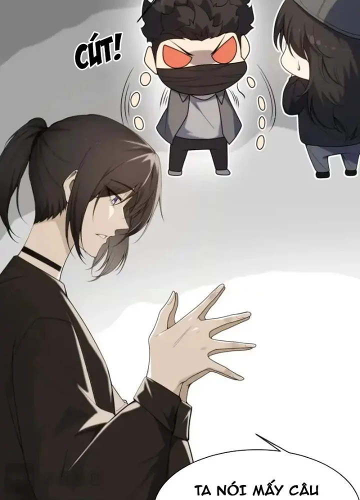 Sau khi xuyên vào game kết liễu boss thành công đứng nhất Chapter 32 - 23