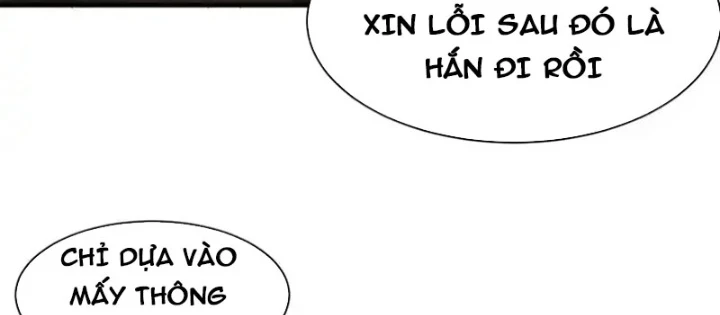 Sau khi xuyên vào game kết liễu boss thành công đứng nhất Chapter 32 - 24