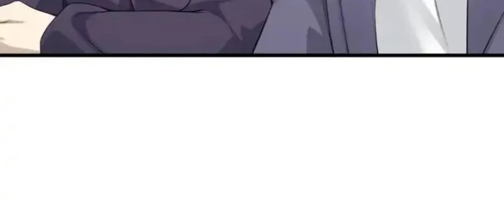 Sau khi xuyên vào game kết liễu boss thành công đứng nhất Chapter 32 - 26