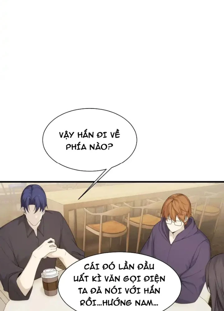 Sau khi xuyên vào game kết liễu boss thành công đứng nhất Chapter 32 - 27