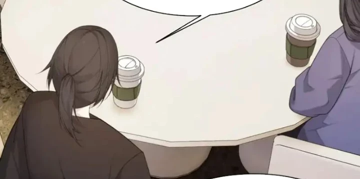 Sau khi xuyên vào game kết liễu boss thành công đứng nhất Chapter 32 - 28