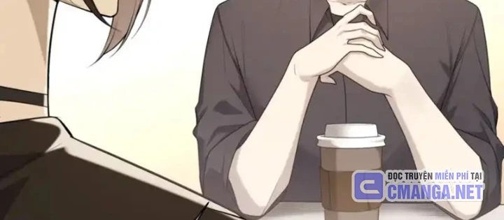 Sau khi xuyên vào game kết liễu boss thành công đứng nhất Chapter 32 - 30