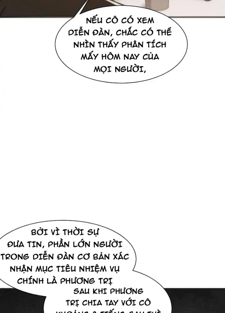 Sau khi xuyên vào game kết liễu boss thành công đứng nhất Chapter 32 - 31