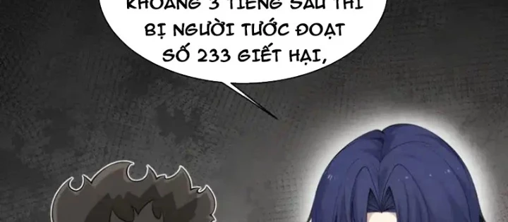 Sau khi xuyên vào game kết liễu boss thành công đứng nhất Chapter 32 - 32