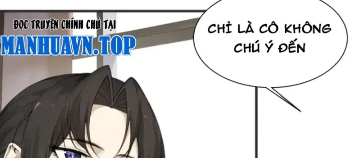 Sau khi xuyên vào game kết liễu boss thành công đứng nhất Chapter 32 - 34