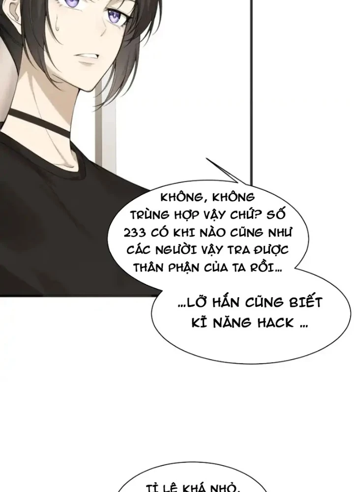 Sau khi xuyên vào game kết liễu boss thành công đứng nhất Chapter 32 - 35