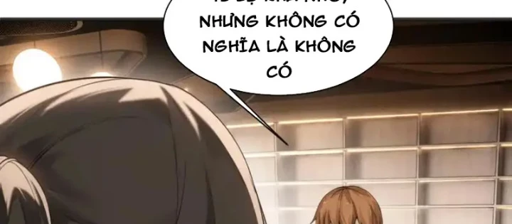 Sau khi xuyên vào game kết liễu boss thành công đứng nhất Chapter 32 - 36