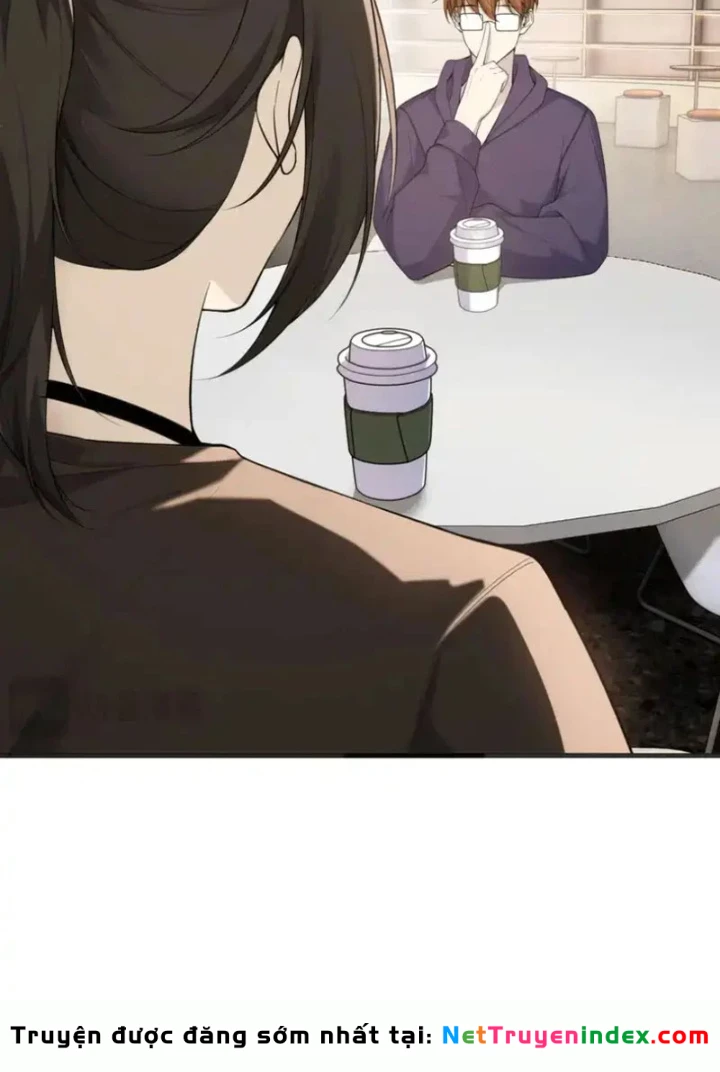 Sau khi xuyên vào game kết liễu boss thành công đứng nhất Chapter 32 - 37