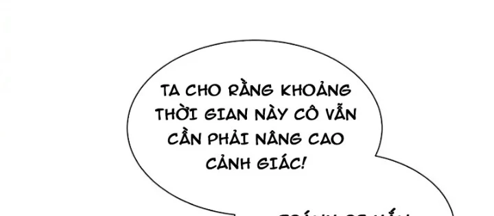 Sau khi xuyên vào game kết liễu boss thành công đứng nhất Chapter 32 - 38