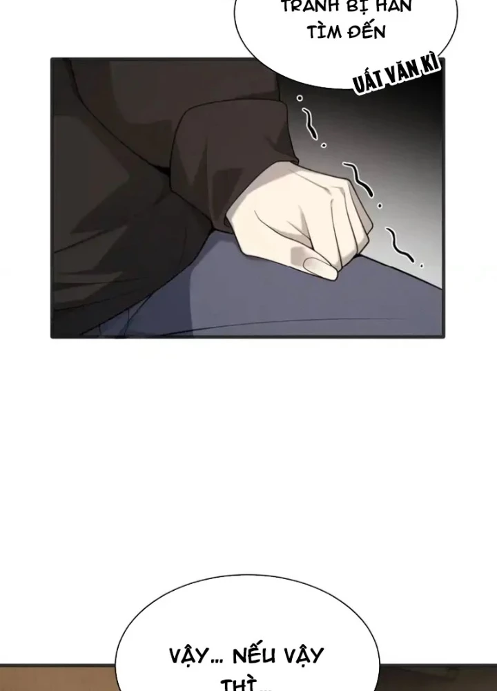 Sau khi xuyên vào game kết liễu boss thành công đứng nhất Chapter 32 - 39