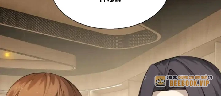 Sau khi xuyên vào game kết liễu boss thành công đứng nhất Chapter 32 - 40