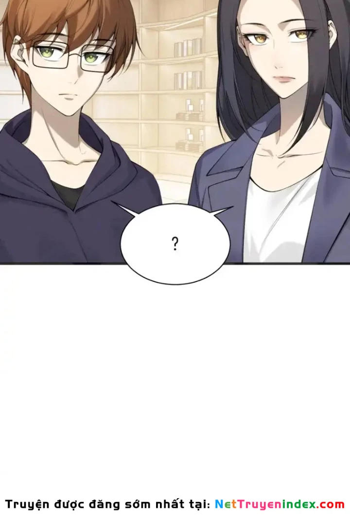 Sau khi xuyên vào game kết liễu boss thành công đứng nhất Chapter 32 - 41