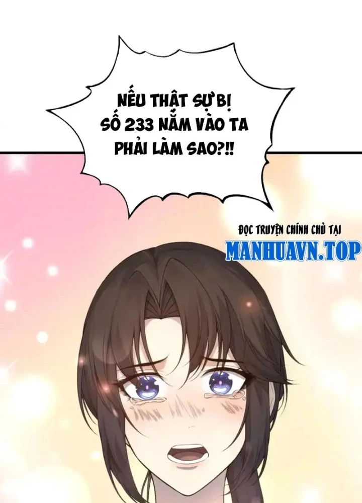 Sau khi xuyên vào game kết liễu boss thành công đứng nhất Chapter 32 - 43