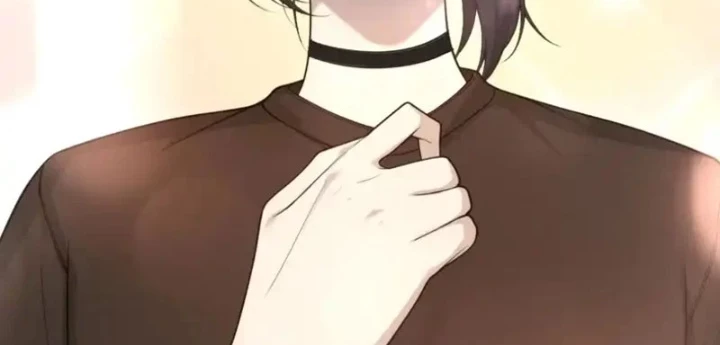 Sau khi xuyên vào game kết liễu boss thành công đứng nhất Chapter 32 - 44