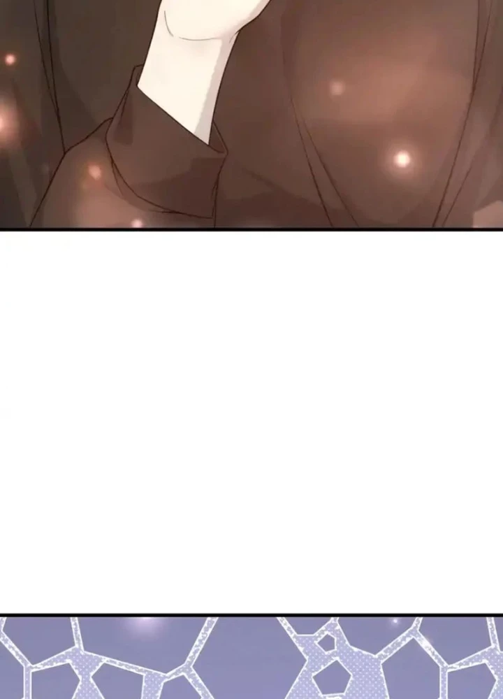 Sau khi xuyên vào game kết liễu boss thành công đứng nhất Chapter 32 - 45