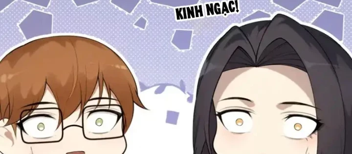 Sau khi xuyên vào game kết liễu boss thành công đứng nhất Chapter 32 - 46