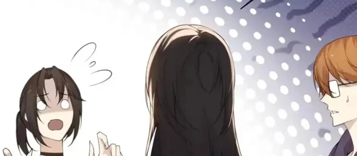 Sau khi xuyên vào game kết liễu boss thành công đứng nhất Chapter 32 - 48