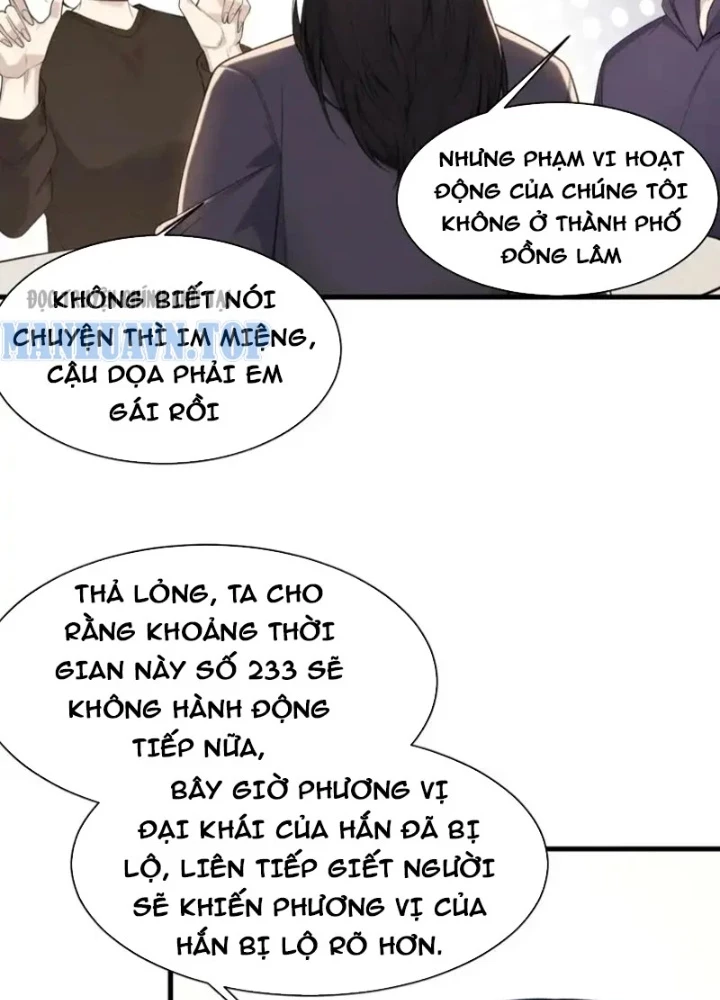 Sau khi xuyên vào game kết liễu boss thành công đứng nhất Chapter 32 - 49