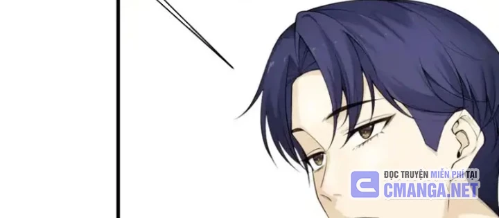 Sau khi xuyên vào game kết liễu boss thành công đứng nhất Chapter 32 - 50