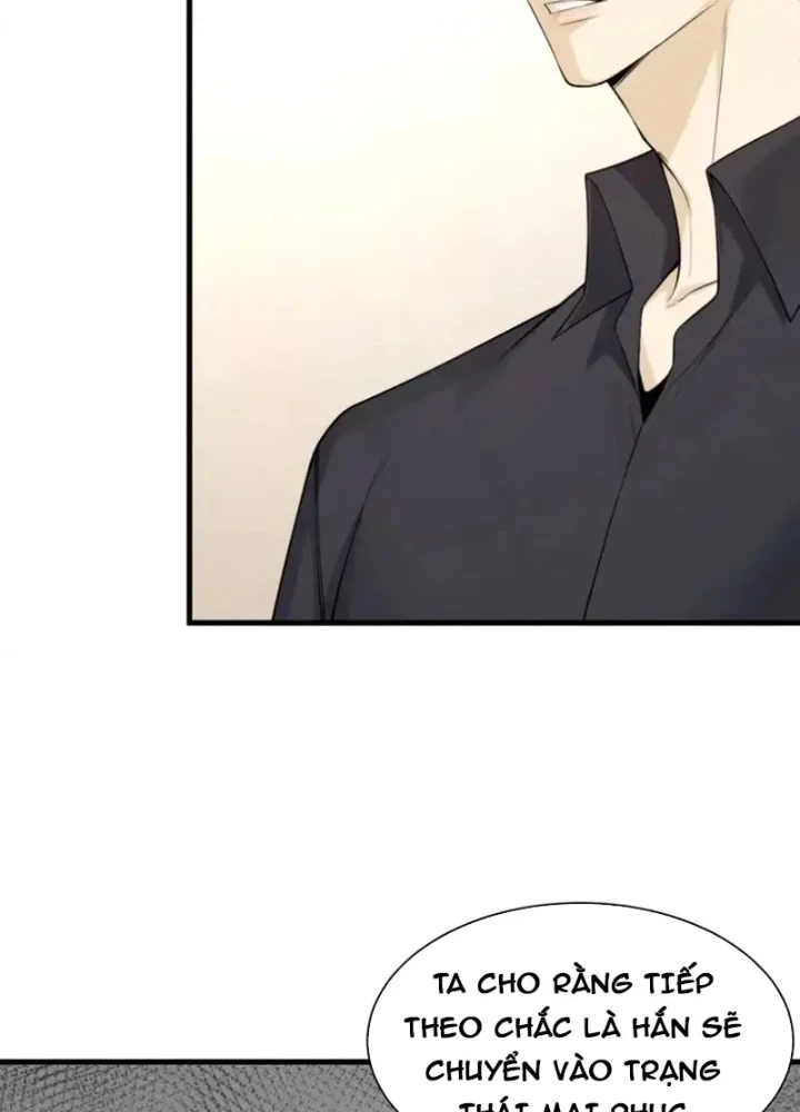 Sau khi xuyên vào game kết liễu boss thành công đứng nhất Chapter 32 - 51