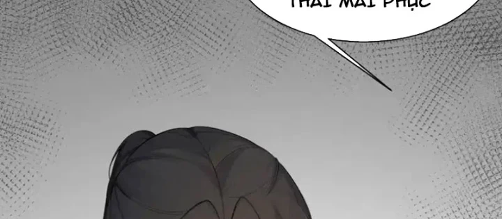 Sau khi xuyên vào game kết liễu boss thành công đứng nhất Chapter 32 - 52