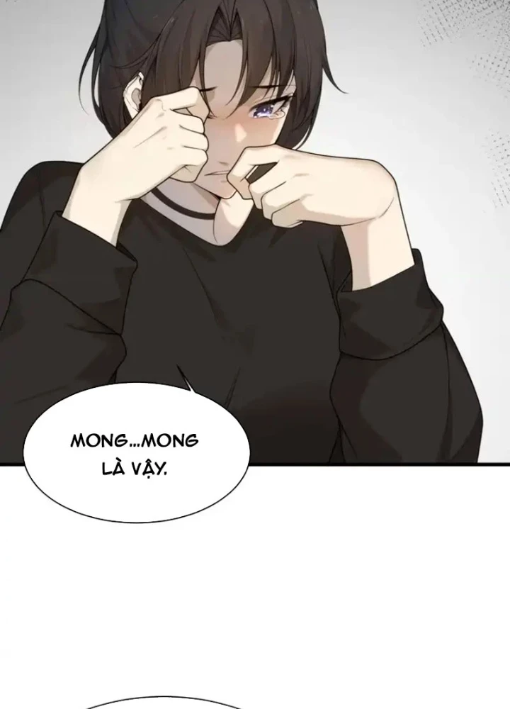 Sau khi xuyên vào game kết liễu boss thành công đứng nhất Chapter 32 - 53