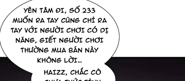 Sau khi xuyên vào game kết liễu boss thành công đứng nhất Chapter 32 - 54