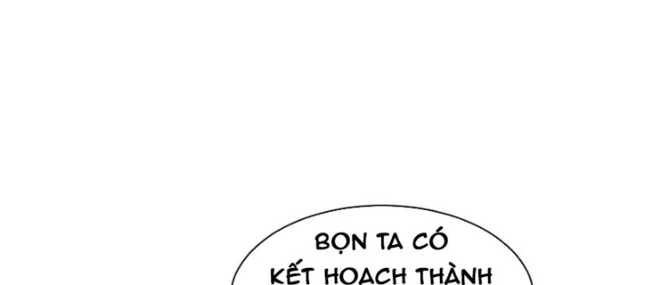 Sau khi xuyên vào game kết liễu boss thành công đứng nhất Chapter 32 - 56