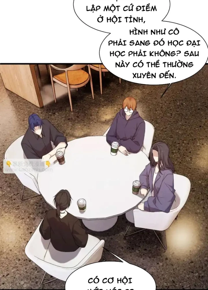 Sau khi xuyên vào game kết liễu boss thành công đứng nhất Chapter 32 - 57