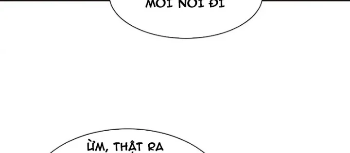 Sau khi xuyên vào game kết liễu boss thành công đứng nhất Chapter 32 - 58