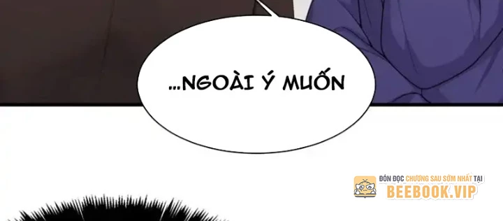 Sau khi xuyên vào game kết liễu boss thành công đứng nhất Chapter 32 - 60