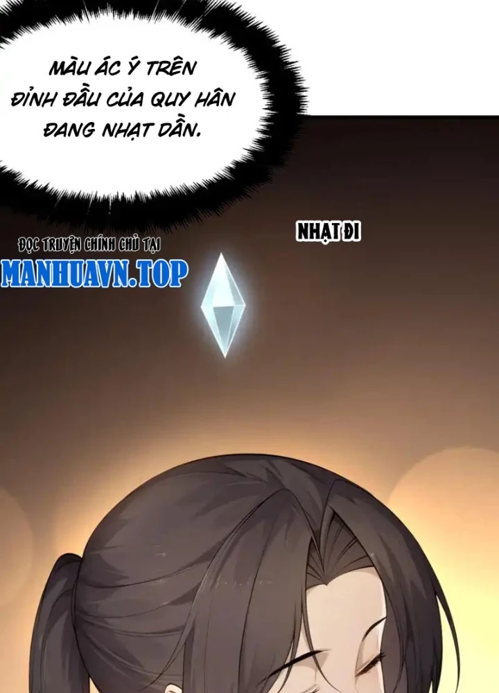 Sau khi xuyên vào game kết liễu boss thành công đứng nhất Chapter 32 - 61