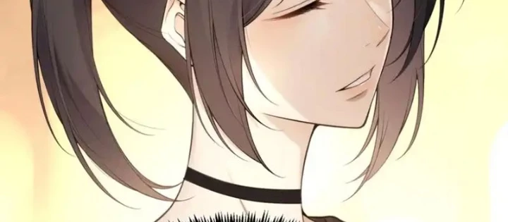 Sau khi xuyên vào game kết liễu boss thành công đứng nhất Chapter 32 - 62