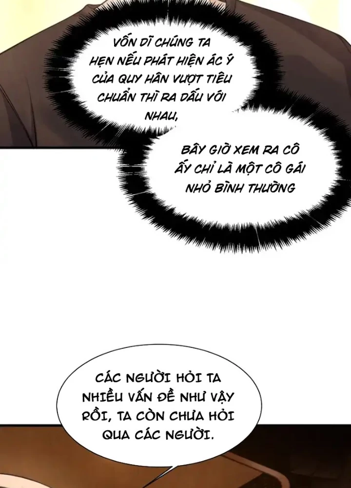 Sau khi xuyên vào game kết liễu boss thành công đứng nhất Chapter 32 - 63