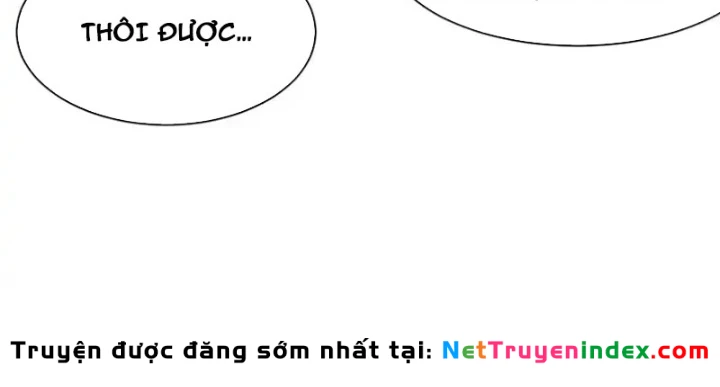 Sau khi xuyên vào game kết liễu boss thành công đứng nhất Chapter 32 - 68