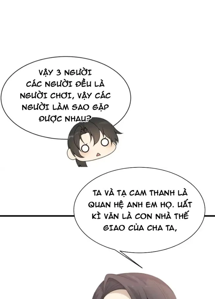 Sau khi xuyên vào game kết liễu boss thành công đứng nhất Chapter 32 - 69