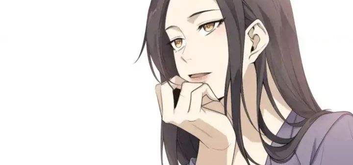 Sau khi xuyên vào game kết liễu boss thành công đứng nhất Chapter 32 - 70