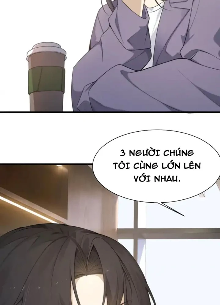 Sau khi xuyên vào game kết liễu boss thành công đứng nhất Chapter 32 - 71