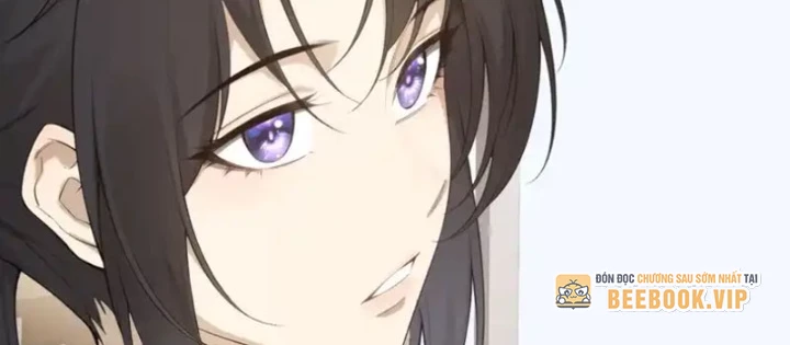 Sau khi xuyên vào game kết liễu boss thành công đứng nhất Chapter 32 - 72