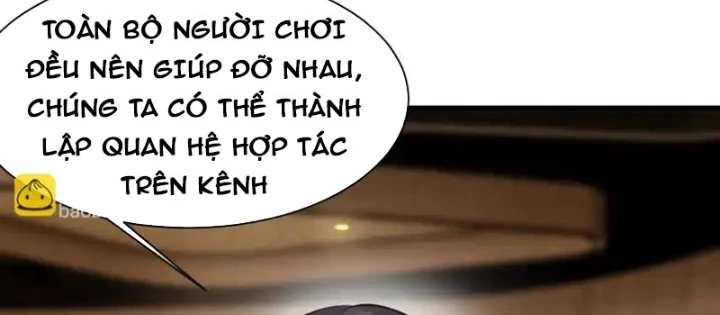 Sau khi xuyên vào game kết liễu boss thành công đứng nhất Chapter 32 - 74