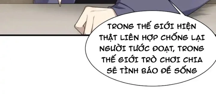 Sau khi xuyên vào game kết liễu boss thành công đứng nhất Chapter 32 - 76