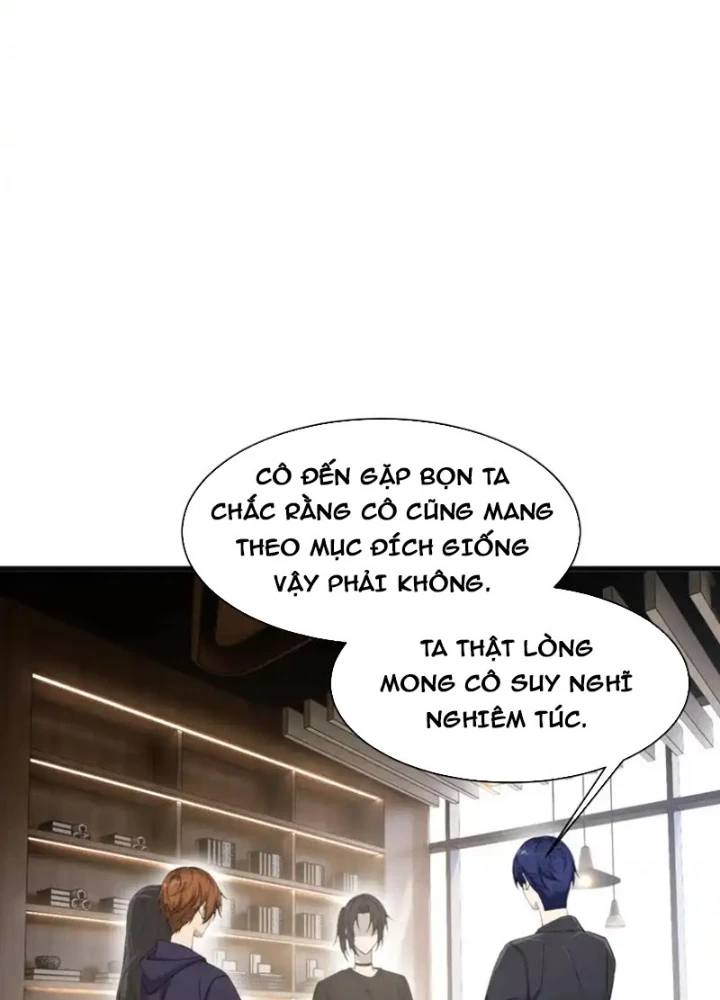 Sau khi xuyên vào game kết liễu boss thành công đứng nhất Chapter 32 - 77