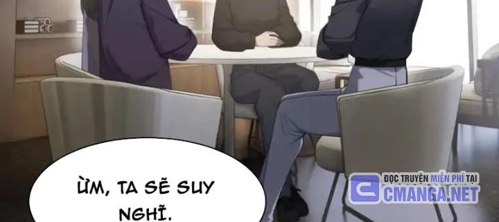 Sau khi xuyên vào game kết liễu boss thành công đứng nhất Chapter 32 - 78