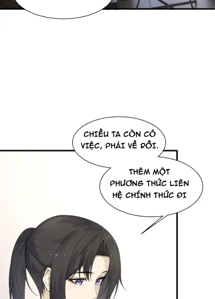 Sau khi xuyên vào game kết liễu boss thành công đứng nhất Chapter 32 - 79