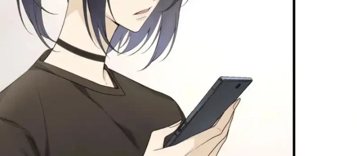 Sau khi xuyên vào game kết liễu boss thành công đứng nhất Chapter 32 - 80