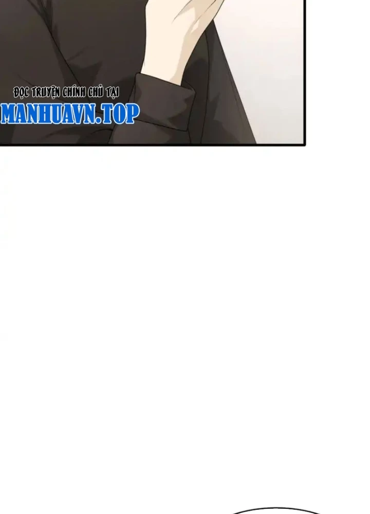 Sau khi xuyên vào game kết liễu boss thành công đứng nhất Chapter 32 - 81