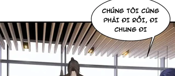 Sau khi xuyên vào game kết liễu boss thành công đứng nhất Chapter 32 - 82