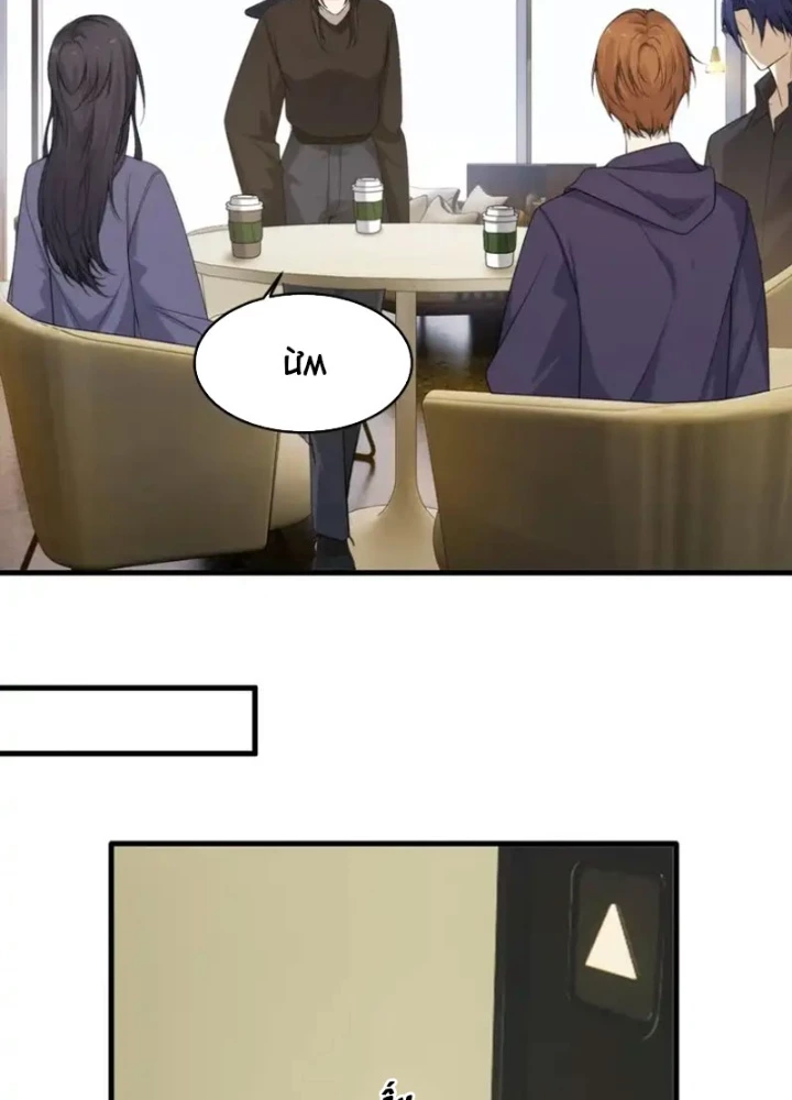 Sau khi xuyên vào game kết liễu boss thành công đứng nhất Chapter 32 - 83